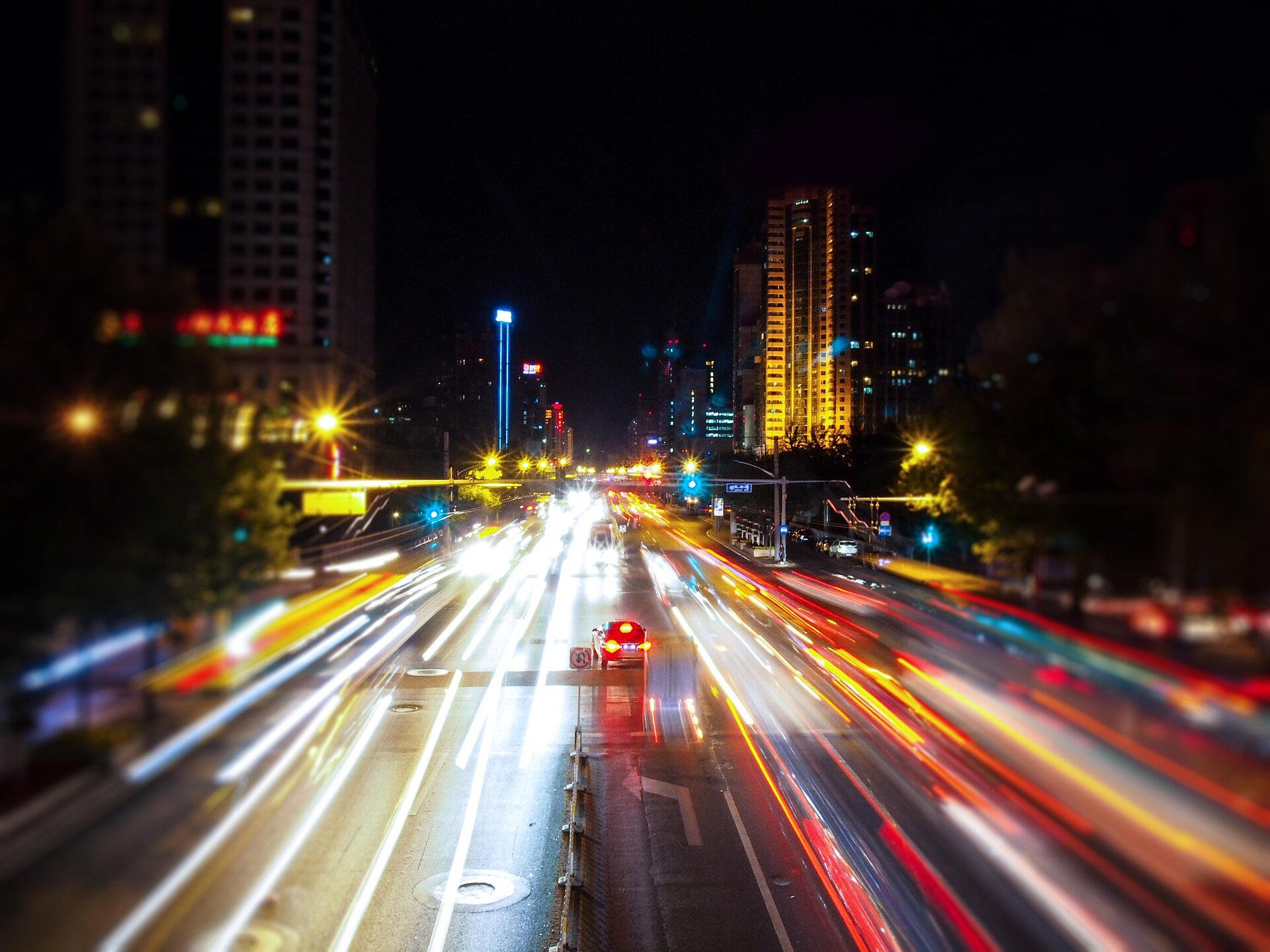 inos Automation has been providing vision solutions for the automotive industry for over 20 years.
